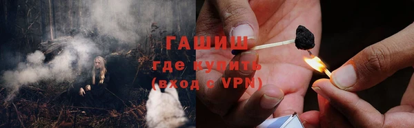 первитин Лиски