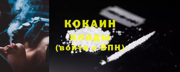 первитин Лиски