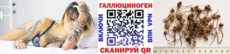 Галлюциногенные грибы мухоморы Нижневартовск